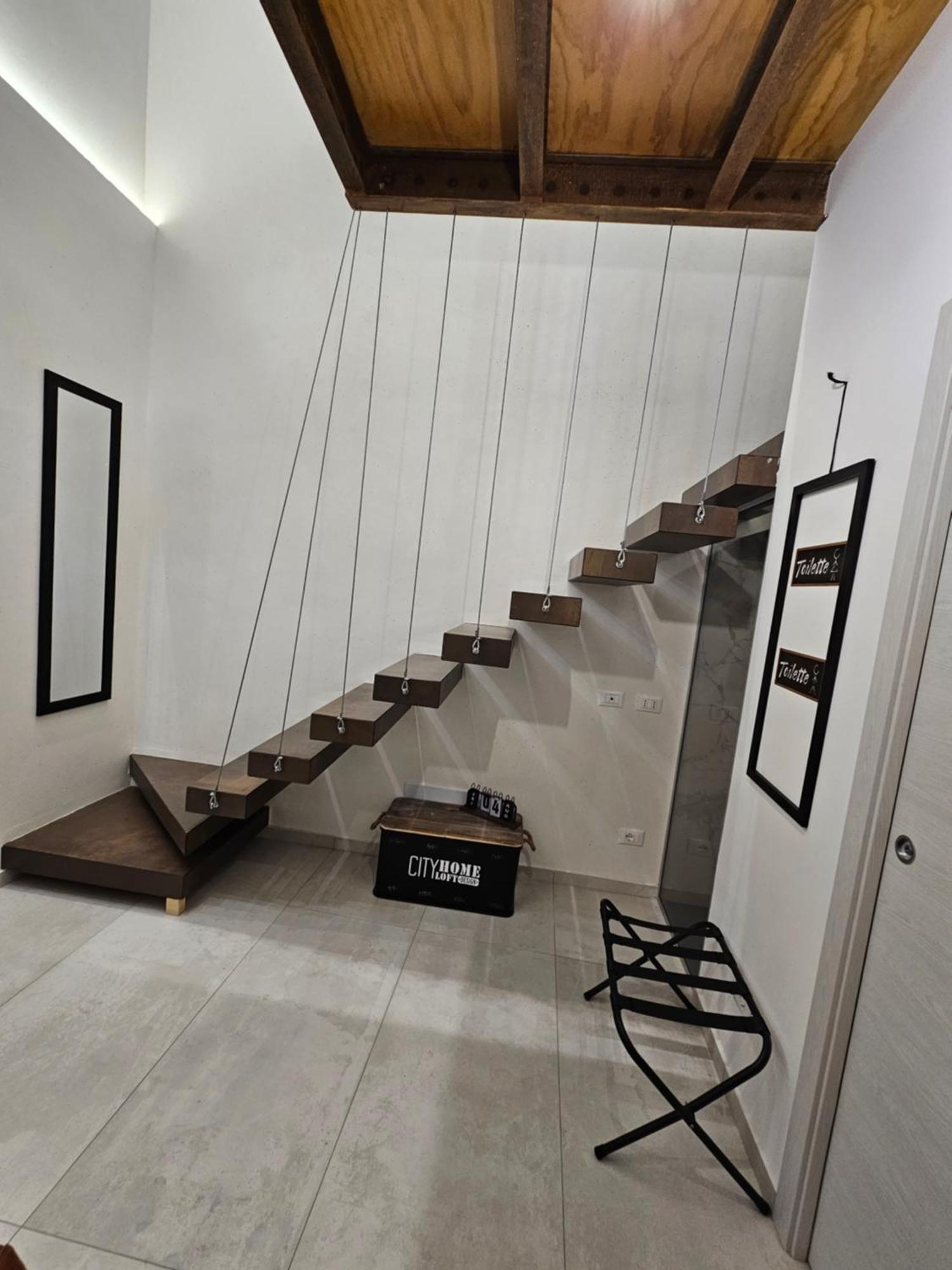 Antico Borgo Dei Templi Bed & Breakfast Agrigento Luaran gambar