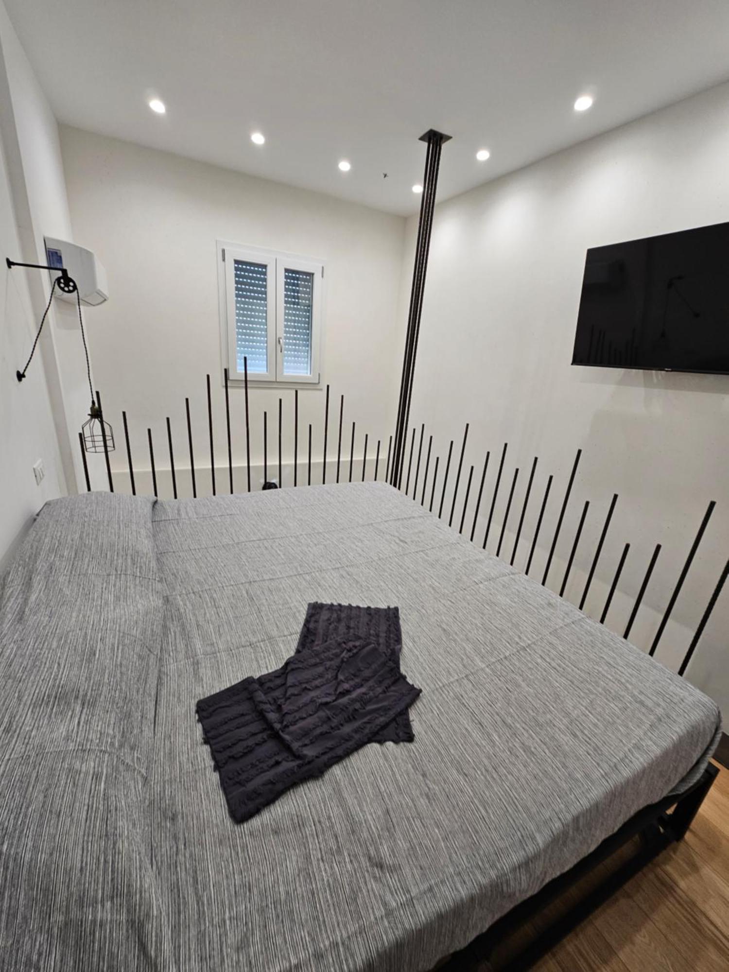 Antico Borgo Dei Templi Bed & Breakfast Agrigento Luaran gambar