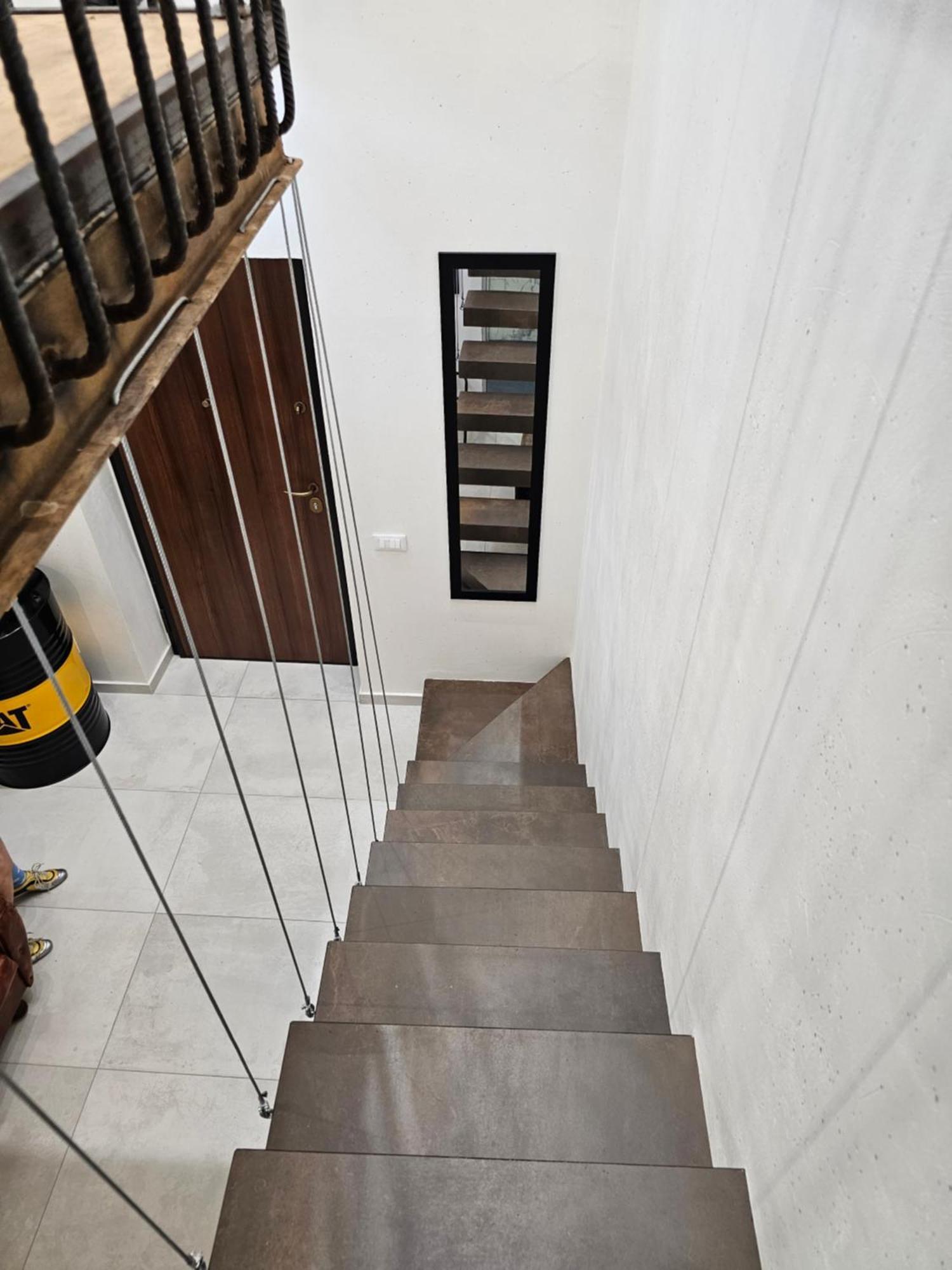 Antico Borgo Dei Templi Bed & Breakfast Agrigento Luaran gambar