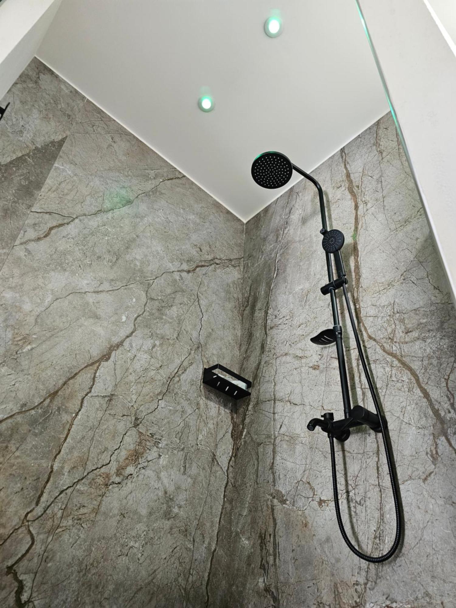 Antico Borgo Dei Templi Bed & Breakfast Agrigento Luaran gambar