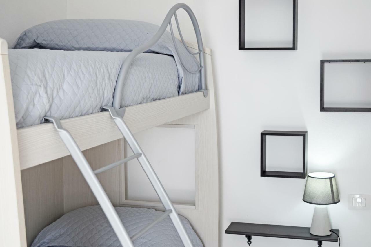 Antico Borgo Dei Templi Bed & Breakfast Agrigento Luaran gambar
